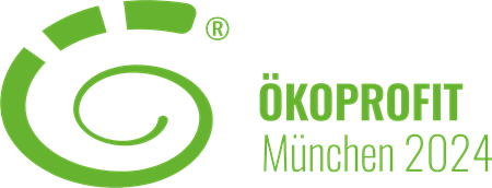 Ökoprofit